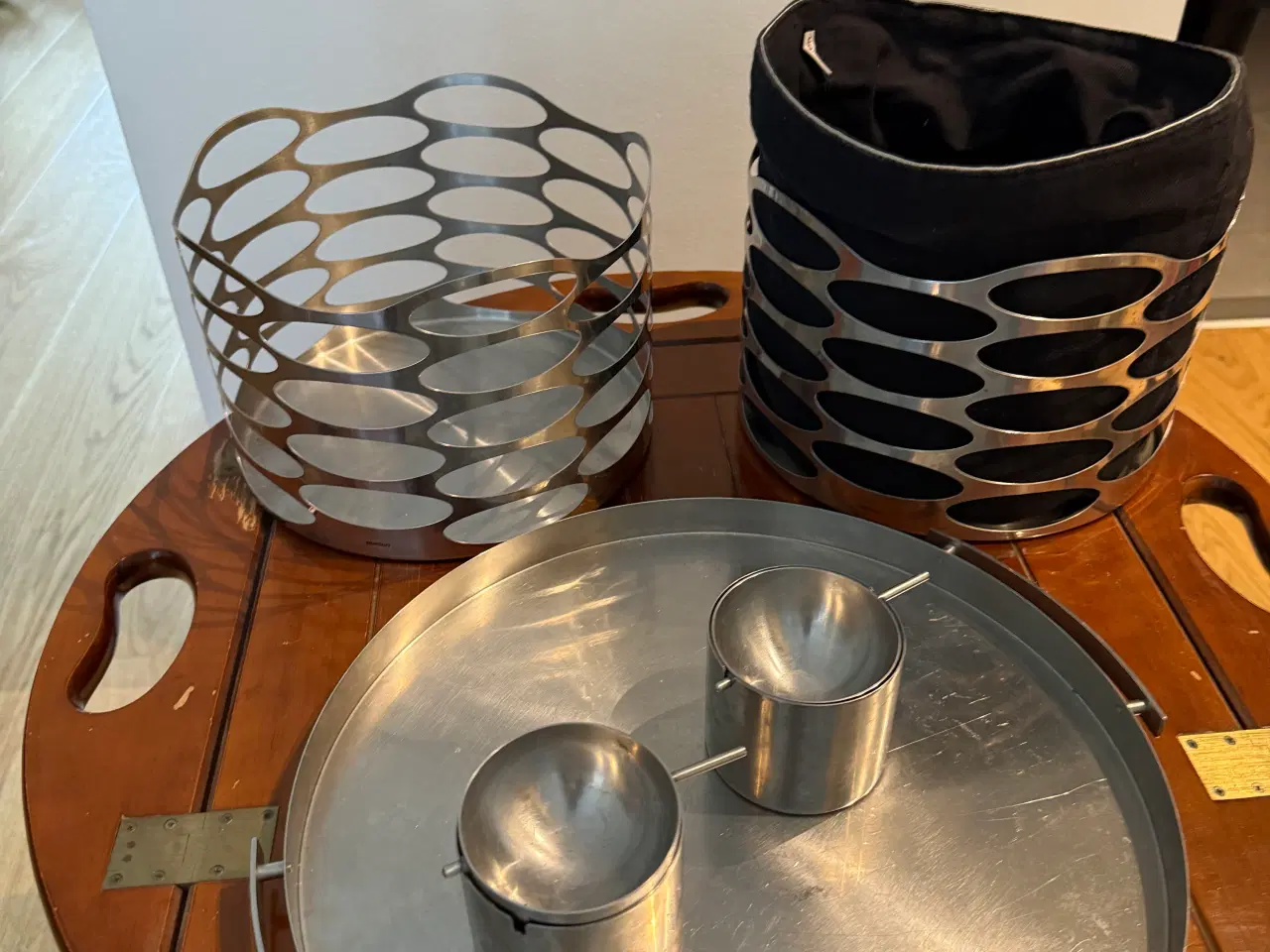 Billede 2 - Stelton sæt
