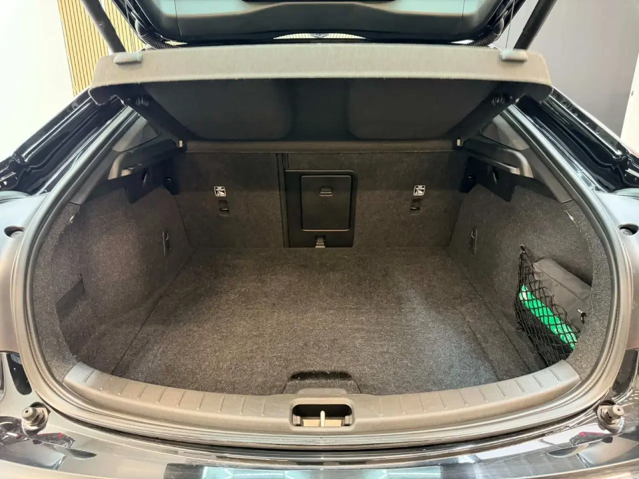 Billede 18 - Polestar 2 Long Range