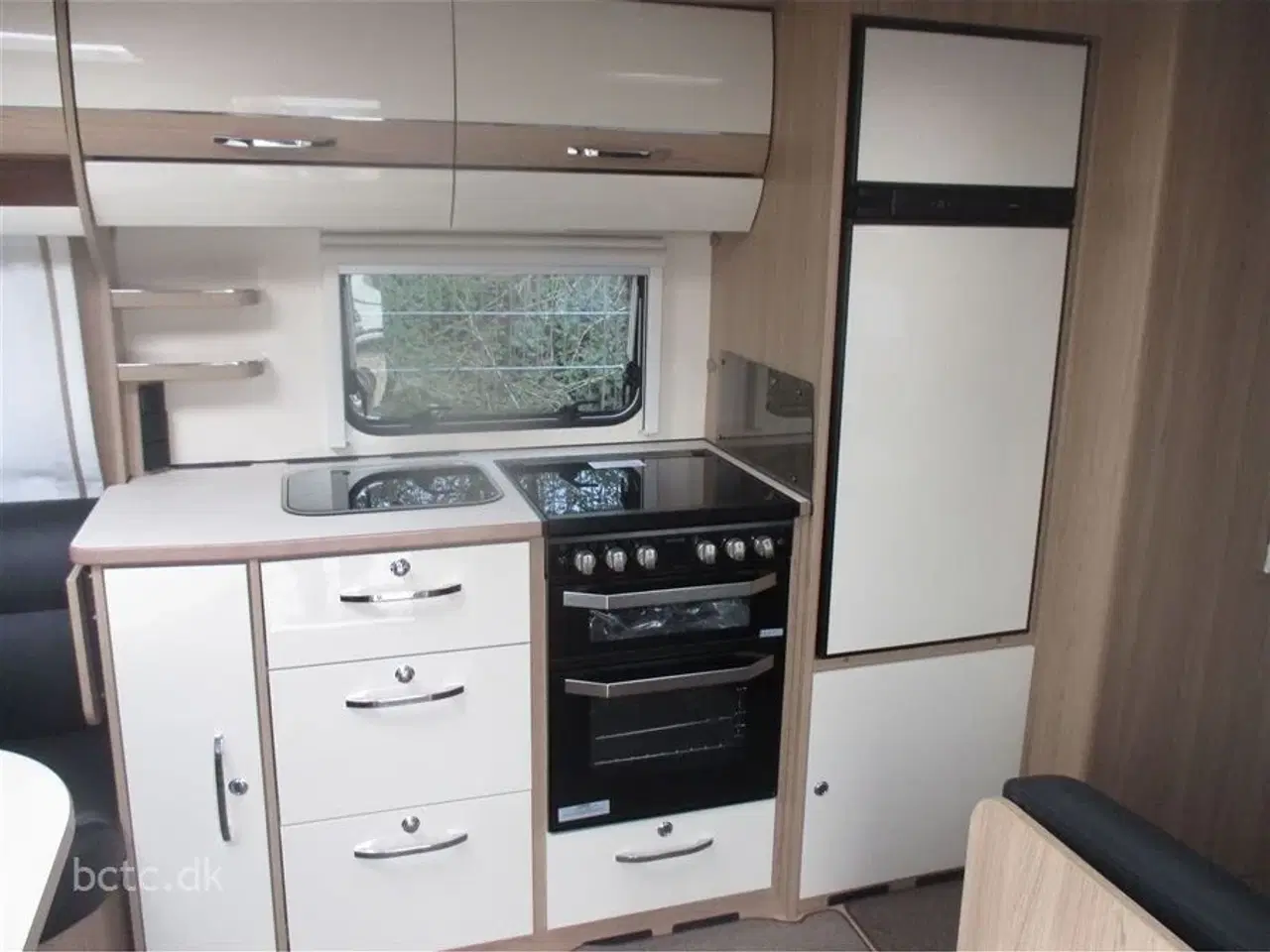 Billede 6 - 2025 - LMC Exquisit 695