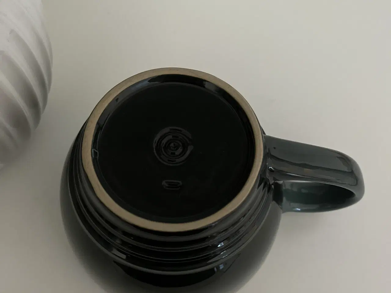 Billede 5 - Le Creuset jumbokop