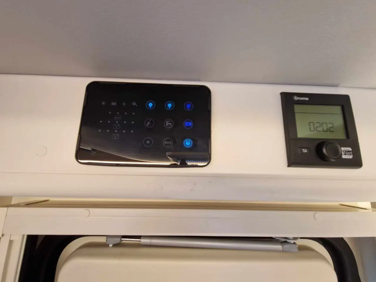 Billede 17 - 2025 - Ahorn Camp A640