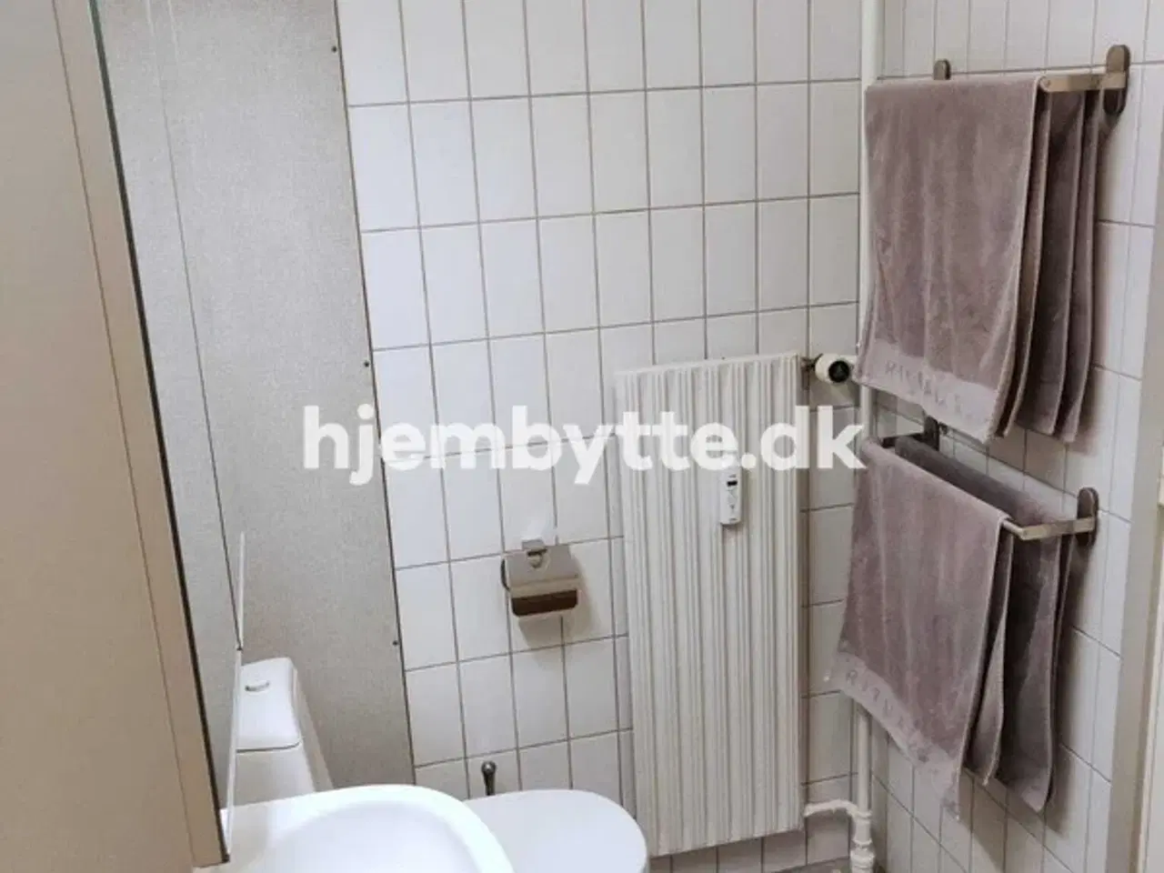Billede 9 - Hjembytte - Stærevej