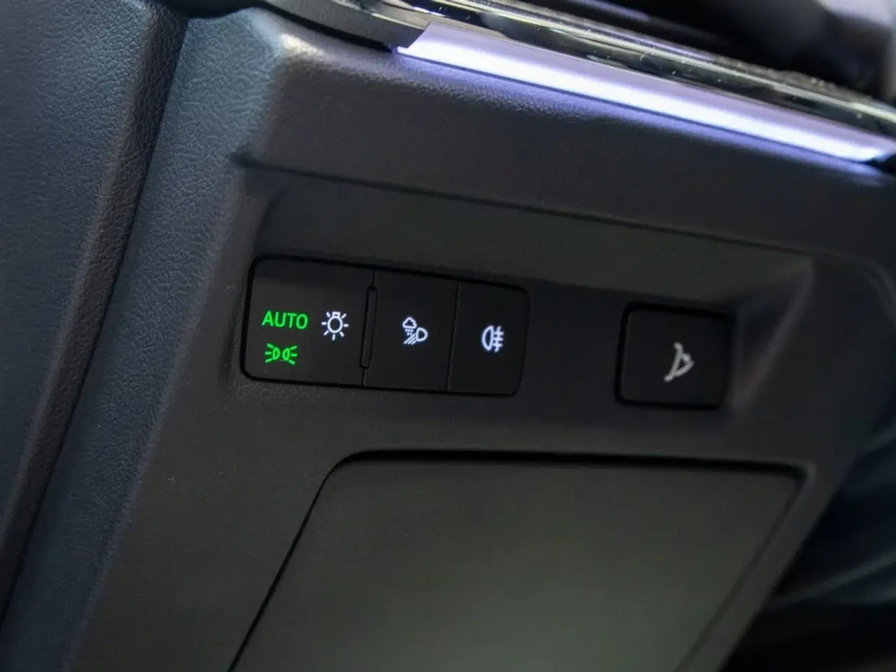 Billede 16 - Skoda Enyaq 80 iV Sportline