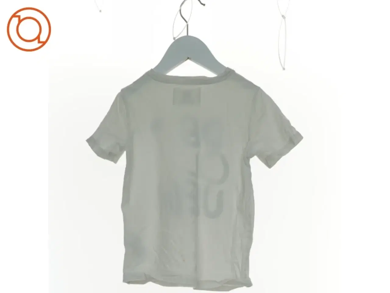 Billede 2 - T-Shirt fra Wood wood (str. 110 cm)