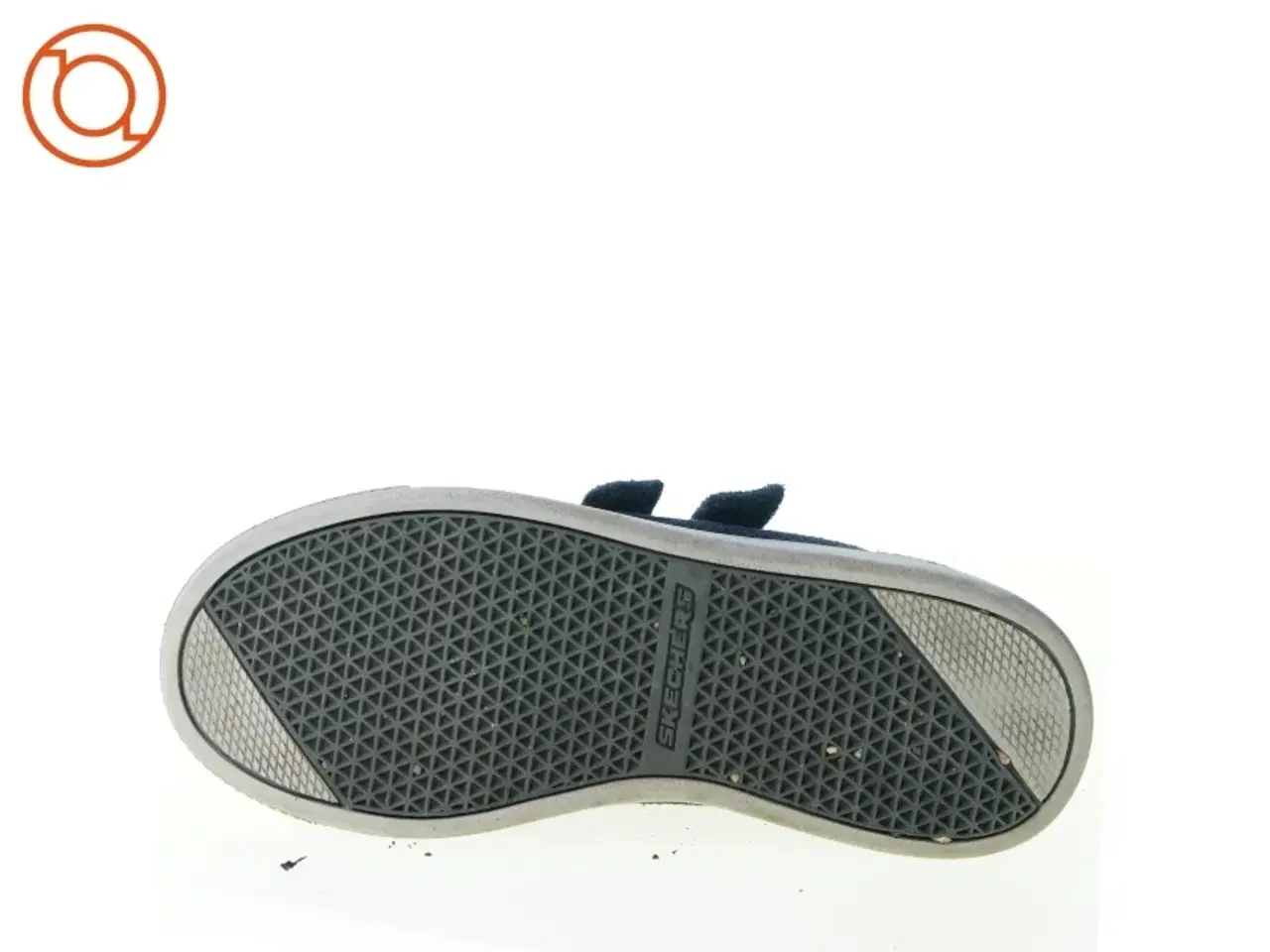 Billede 2 - Sko fra Sketches (str. 35)