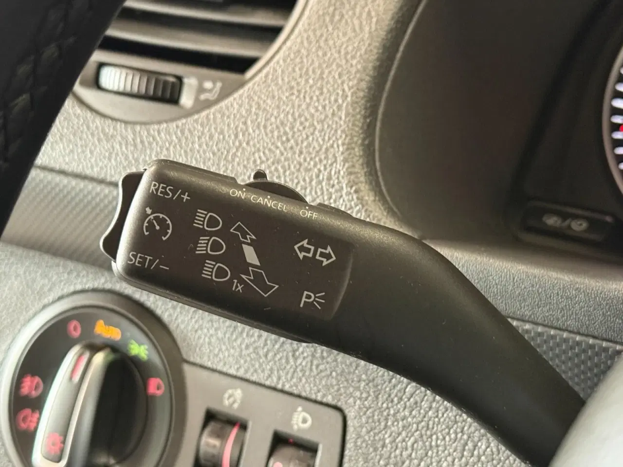 Billede 16 - VW Caddy 1,2 TSi 105 Comfortline