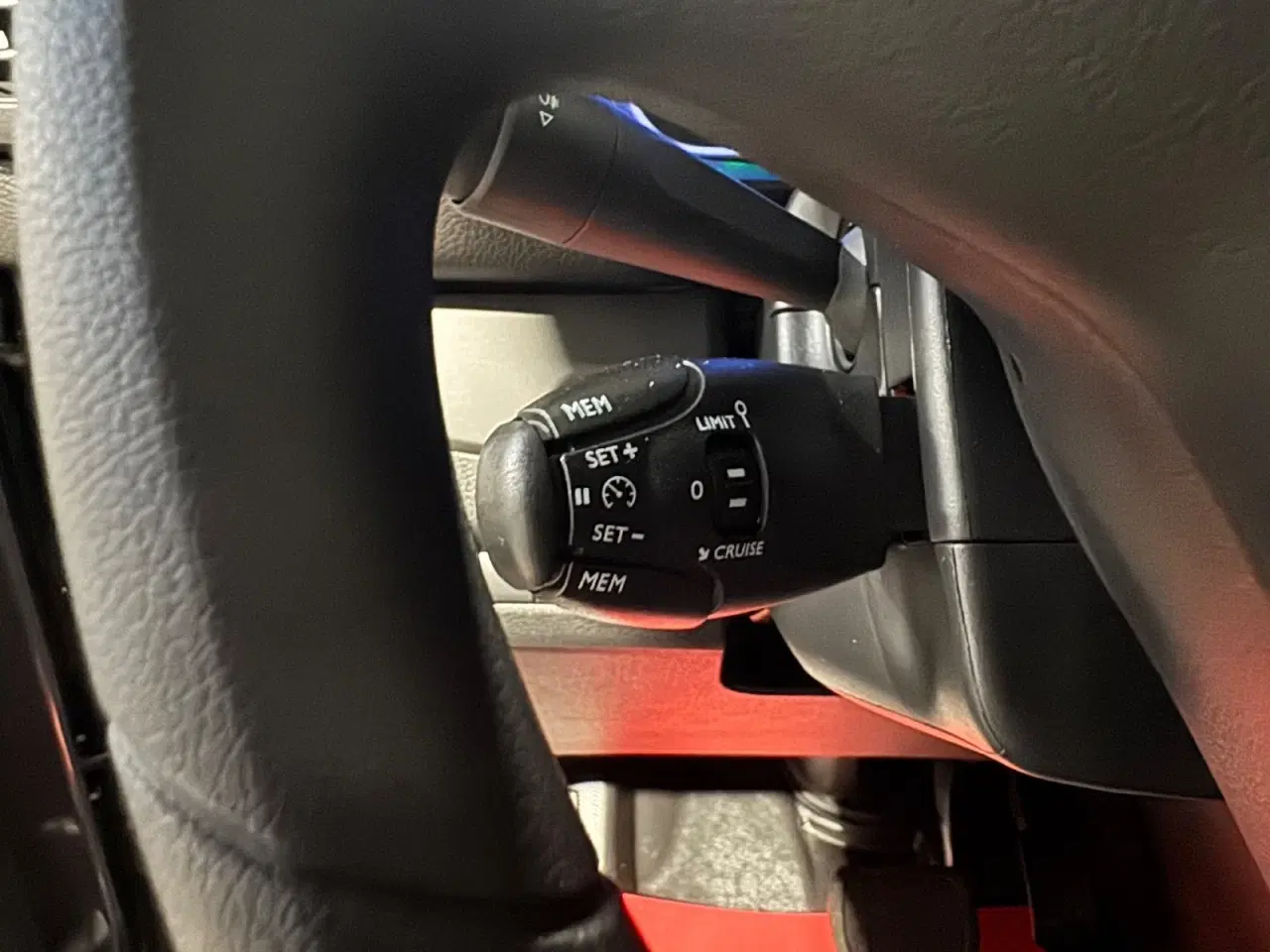 Billede 10 - Citroën ë-Jumpy 75 L3 Business