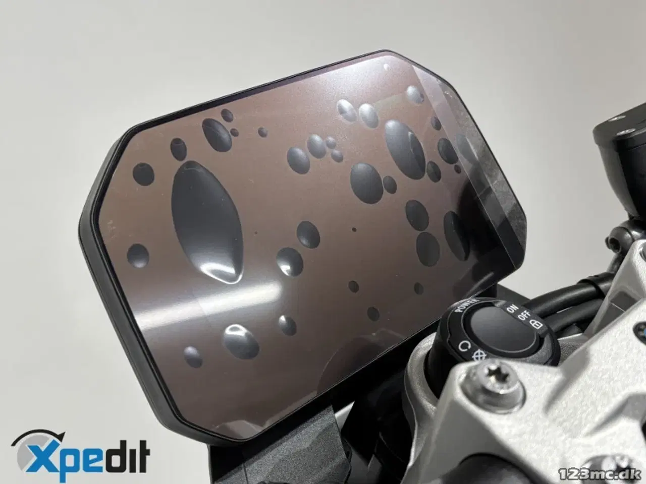 Billede 13 - BMW F 900 R