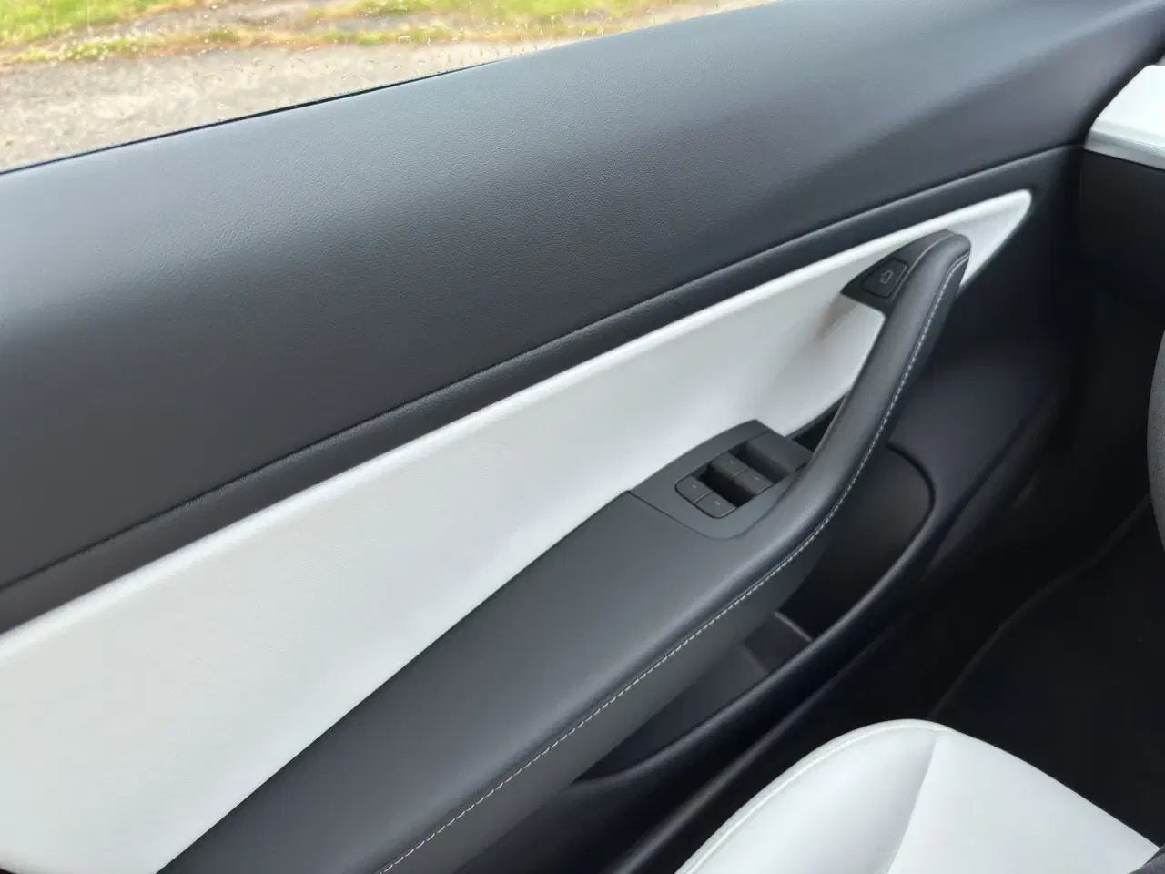 Billede 14 - Tesla Model 3  Long Range AWD