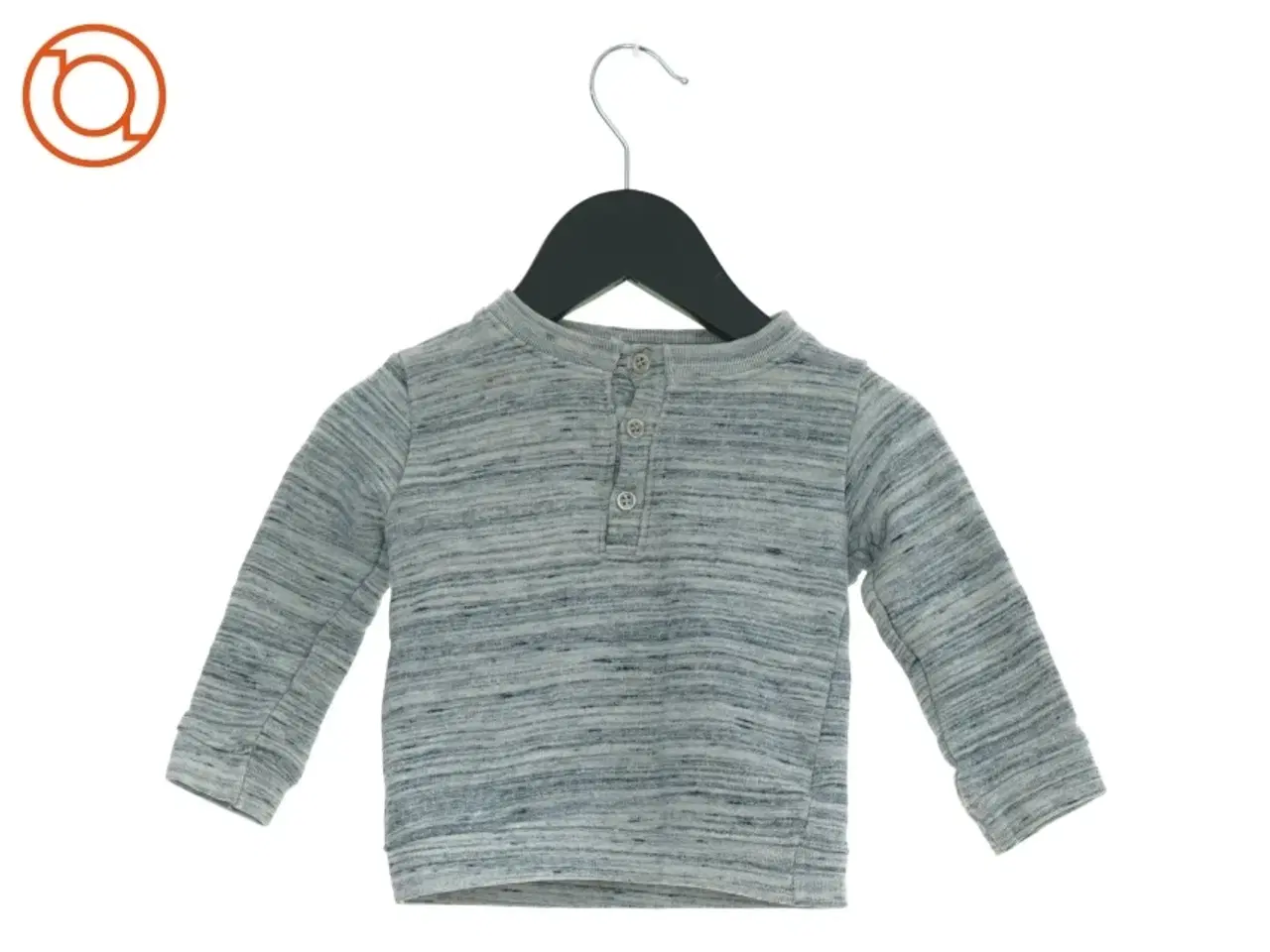 Billede 1 - Bluse fra Noa Noa (str. 74 cm)