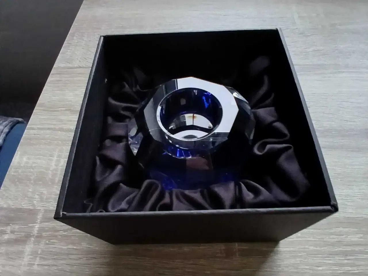 Billede 4 - Ny Reflections Copenhagen Texas T-light