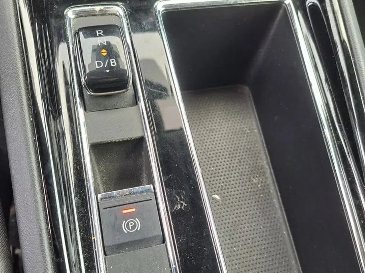 Billede 17 - Personbil SKODA Enyaq iv 80