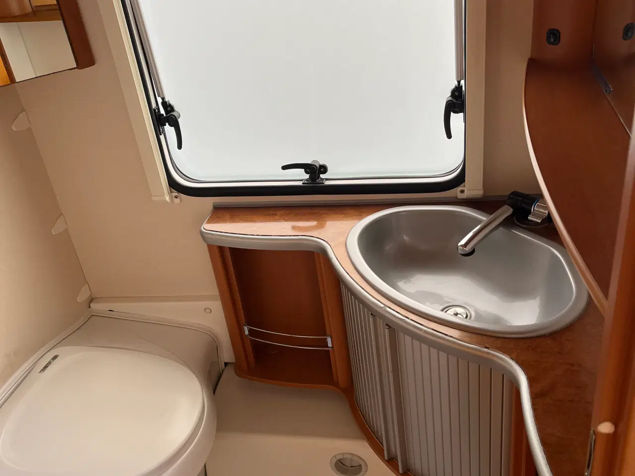 Billede 11 - 2006. Fendt Diamant 550