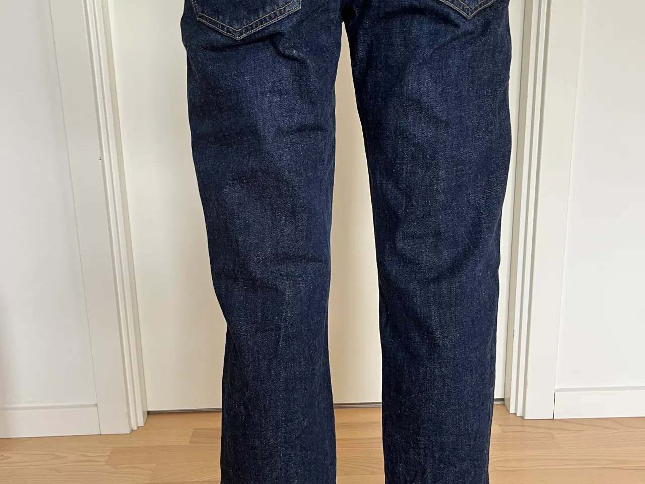 Billede 3 - Carhartt marlow pants