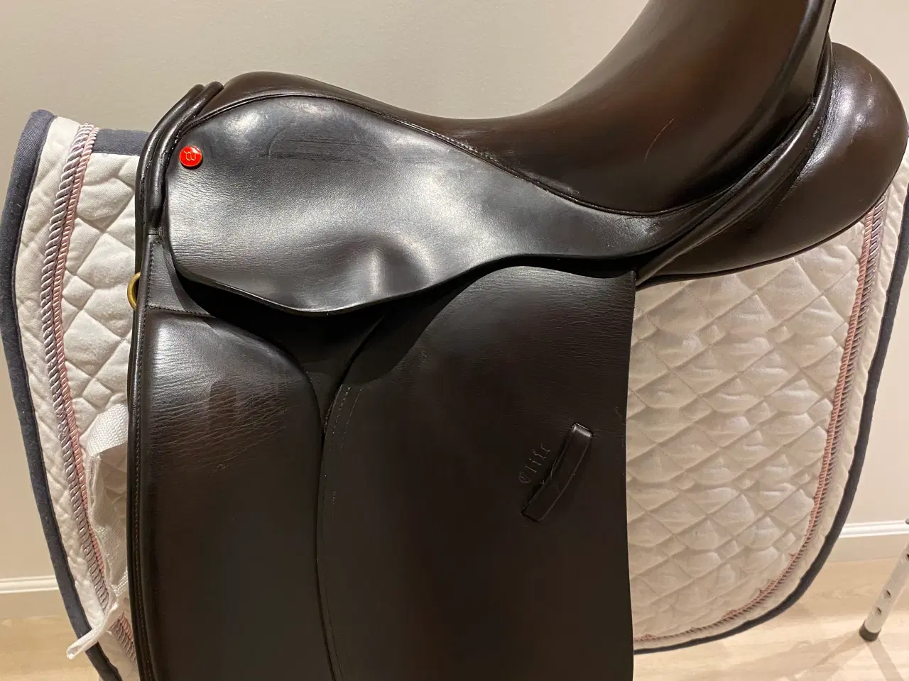 Billede 1 - Windsor Elite Springtree- flexible points