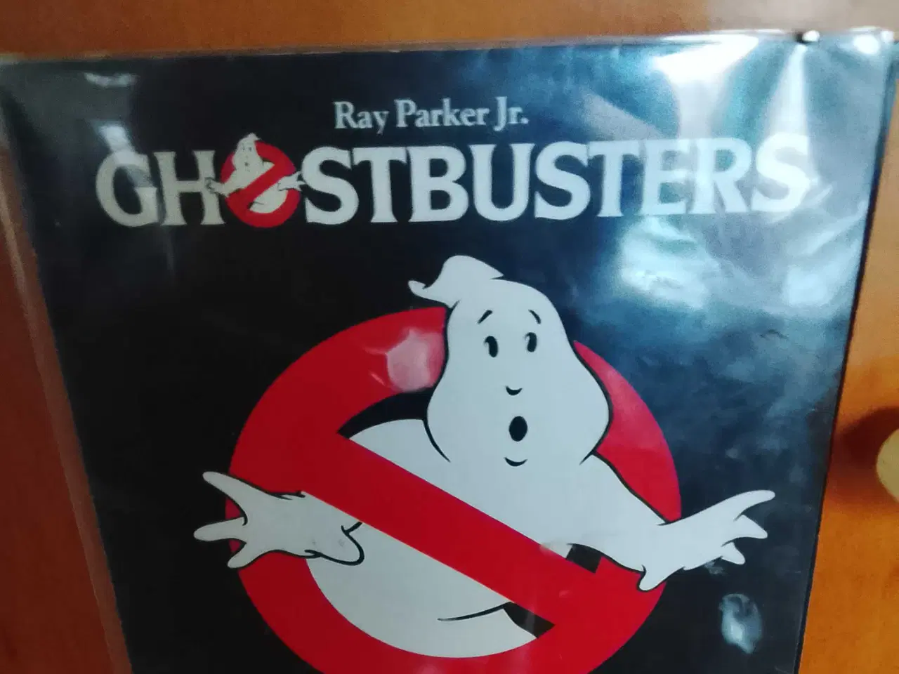 Billede 1 - Havevindmølle købes,,fyn