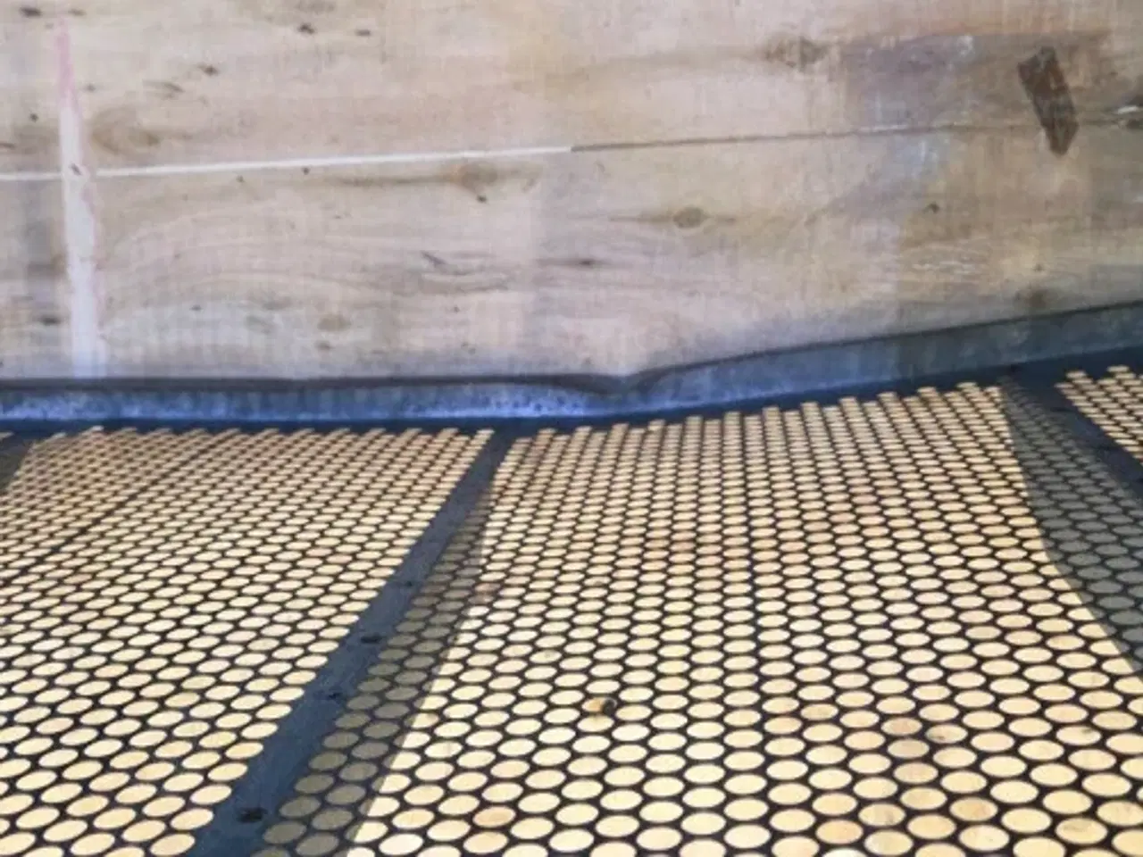 Billede 8 - Dronningborg D7000 Undersold 28450126 (2)