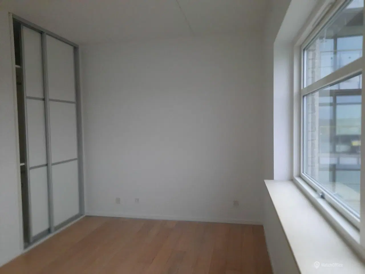 Billede 6 - Nyborg Havnefront NYBORG HAVNEFRONT...…I VANDKANTEN