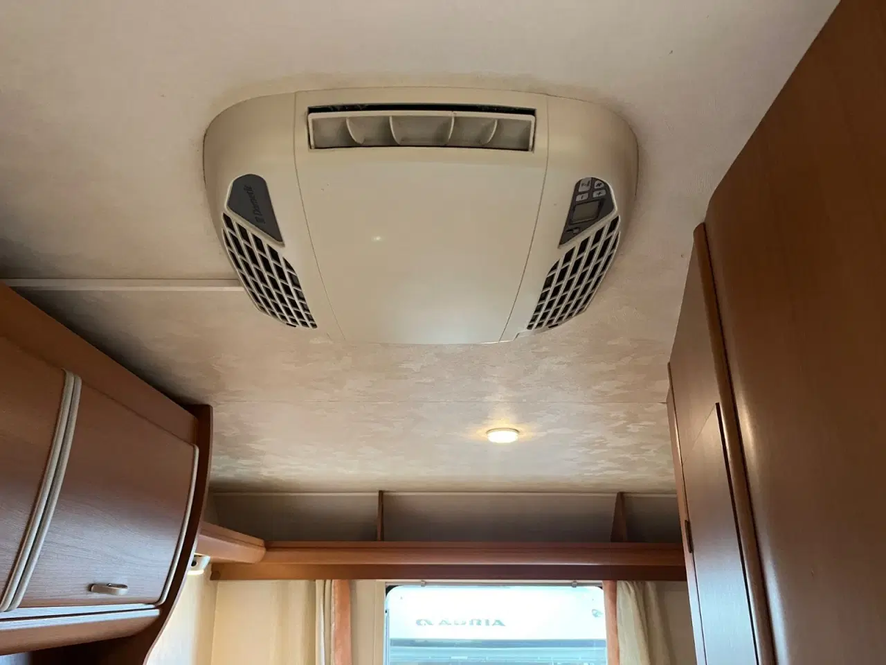 Billede 19 - Elnagh Duke 2,2 46