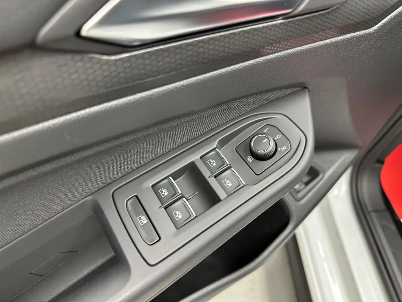 Billede 13 - VW Golf VIII 1,4 GTE DSG