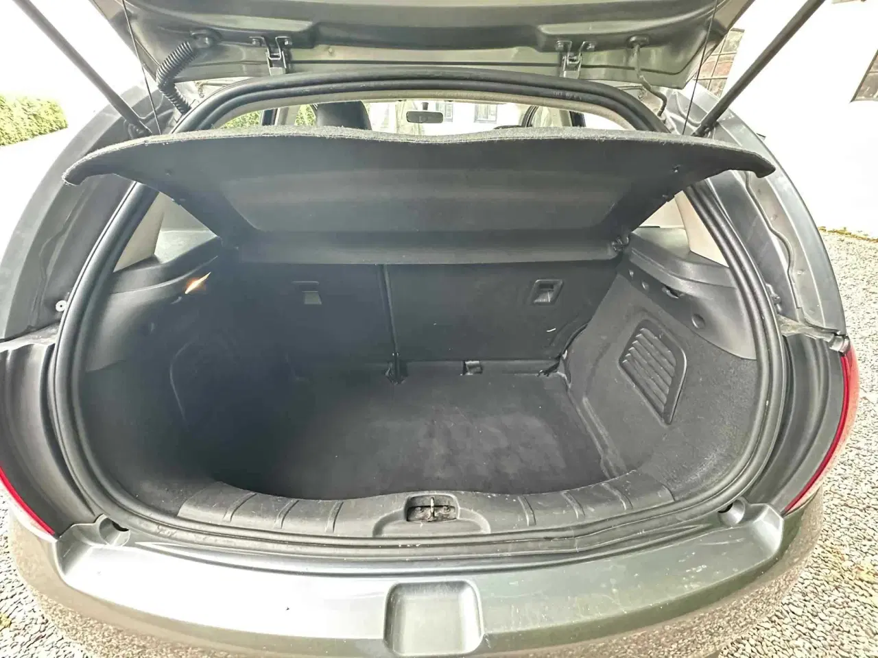 Billede 9 - Nysynet Citroën C3 - Økonomisk! 