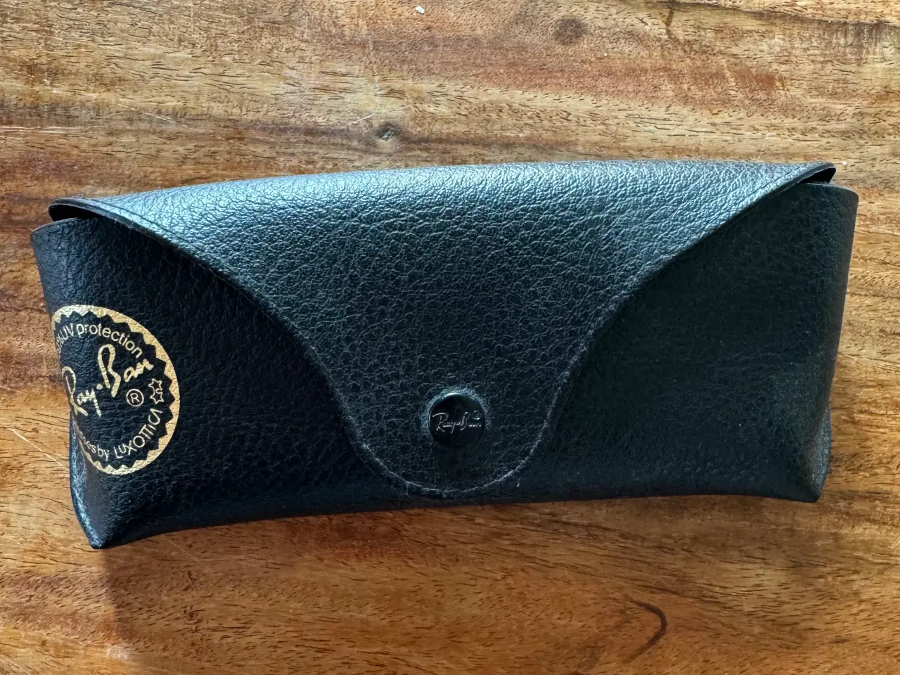 Billede 2 - Ray-Ban New Wayfarer