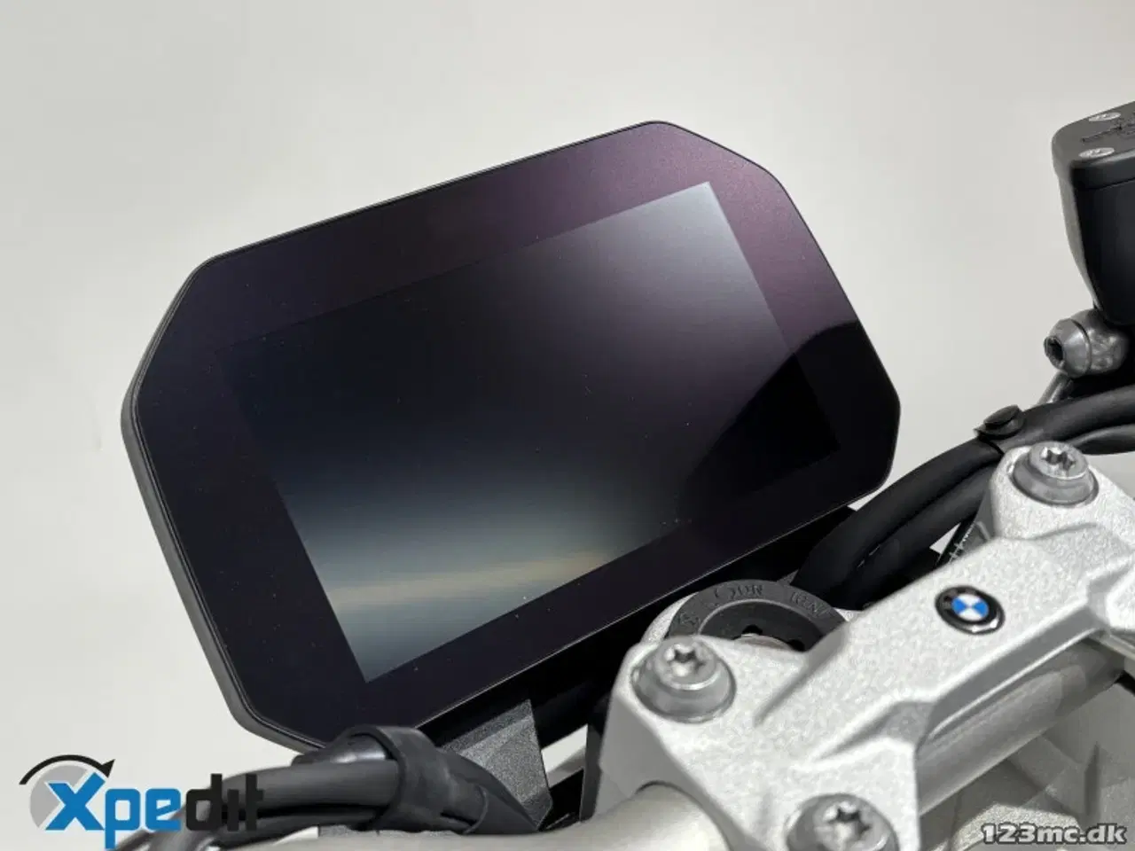 Billede 13 - BMW F 900 R