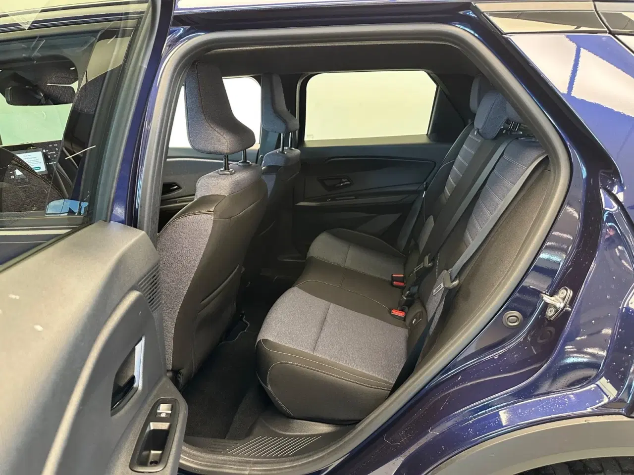 Billede 13 - Renault 5 E-Tech 52 Techno