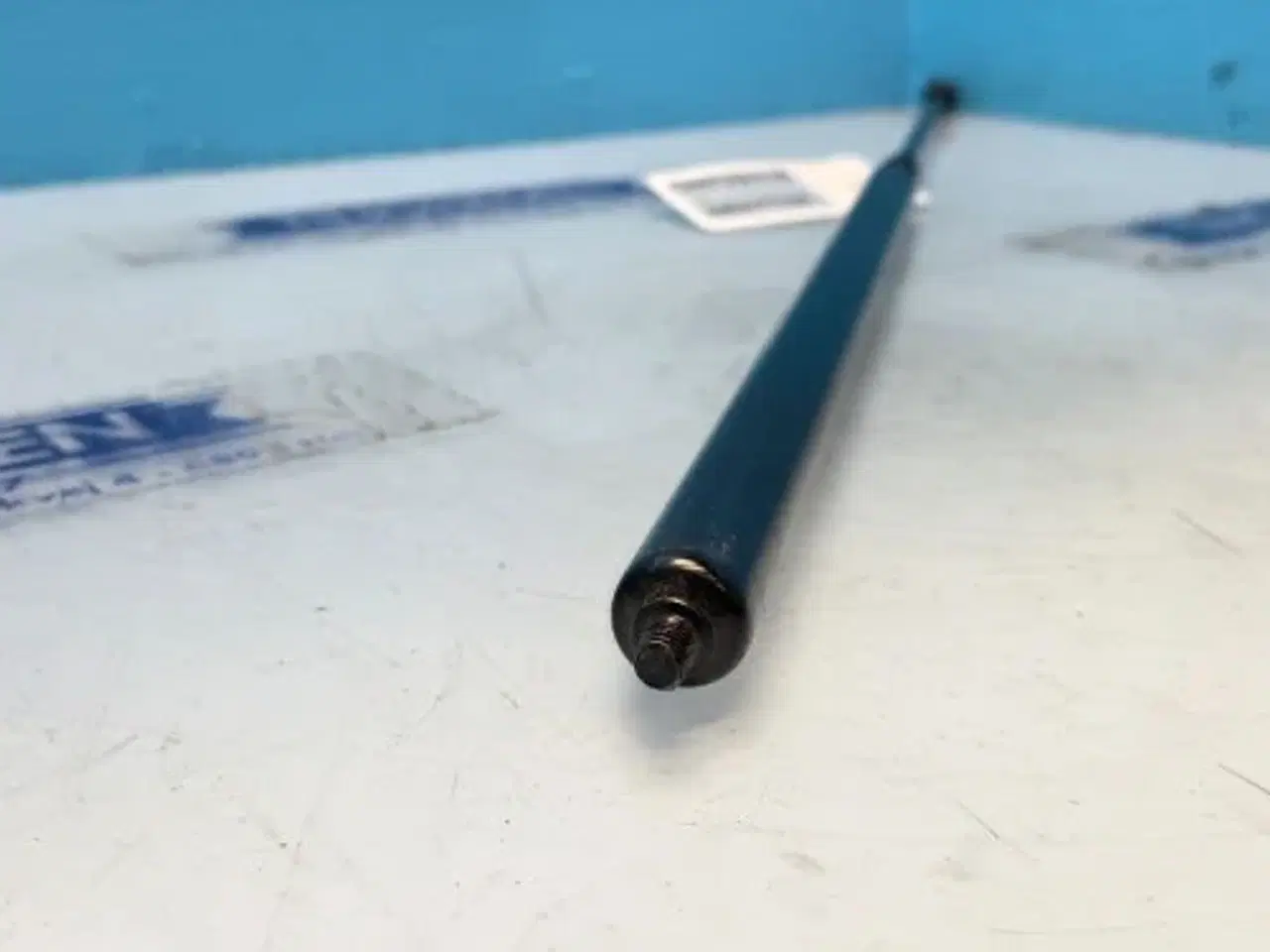 Billede 13 - Massey Ferguson 3090 Cylinder 3389556M1