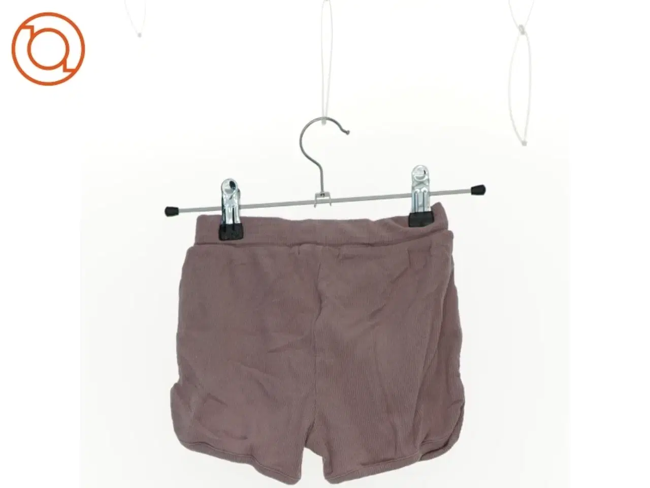 Billede 2 - Shorts fra Name It (str. 98 cm)