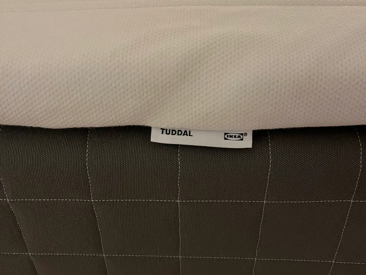 Billede 6 - IKEA Boksmadras