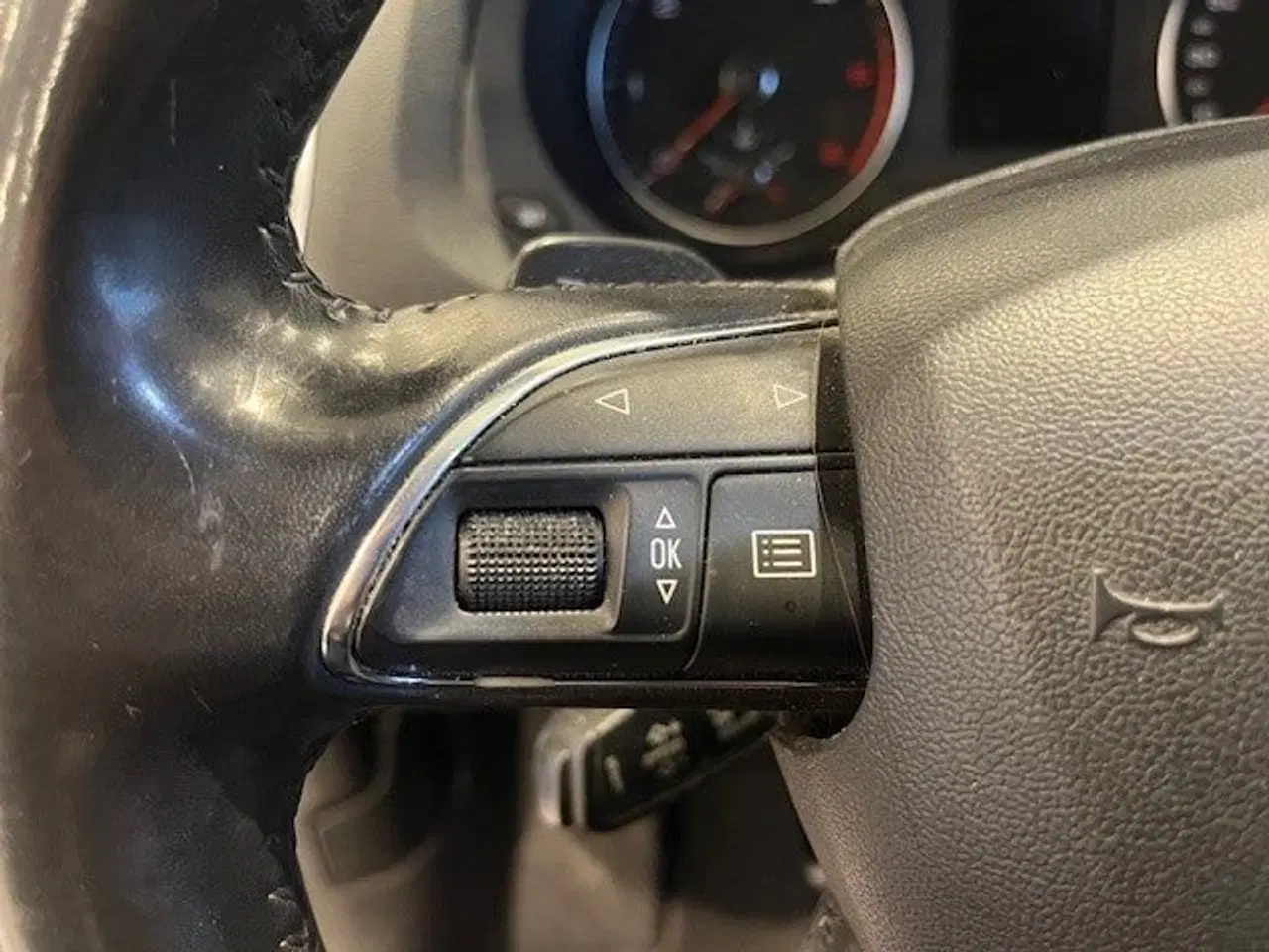 Billede 9 - Audi Q3 2,0 TDi 177 quattro S-tr.