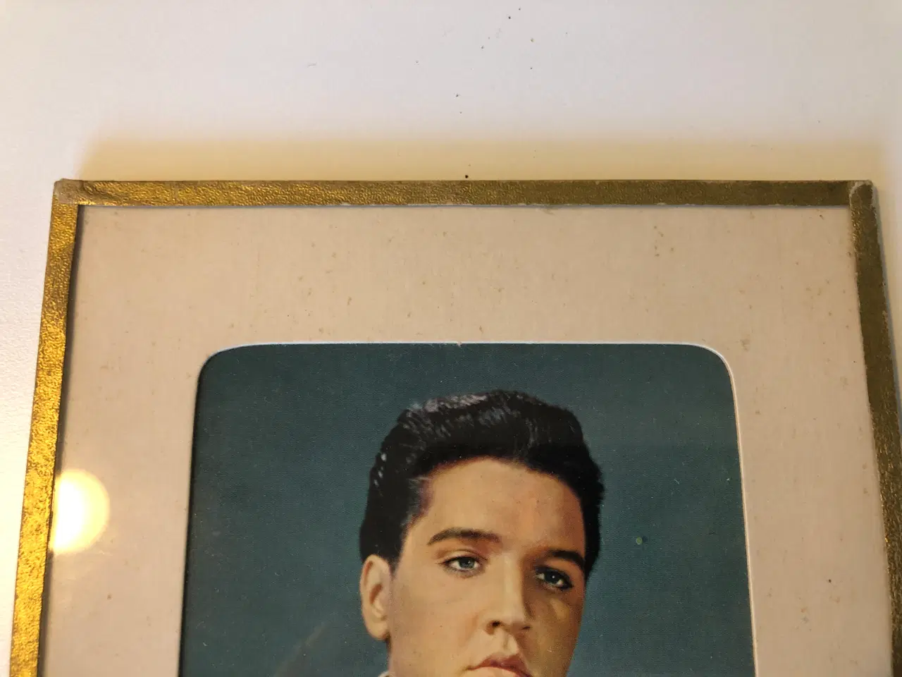 Billede 3 - Billede af Elvis Presley