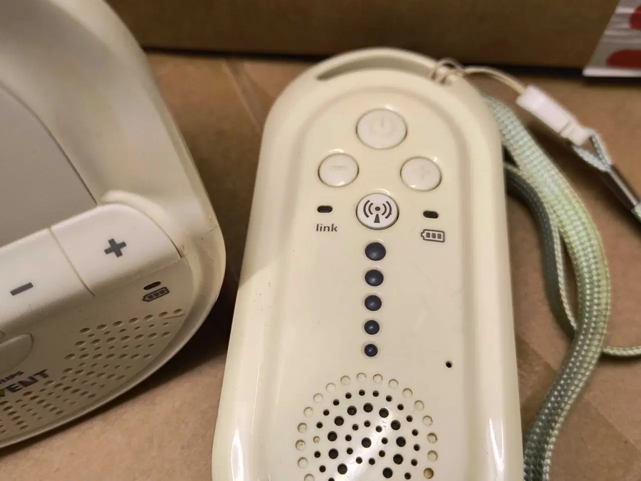 Billede 3 - Philips Avent