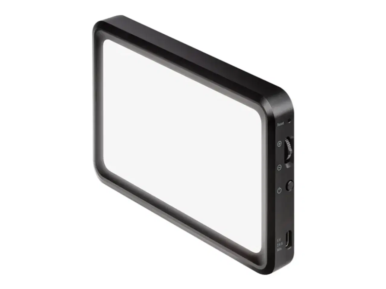 Billede 1 -  Elgato Key Light Mini, 15 W, LED