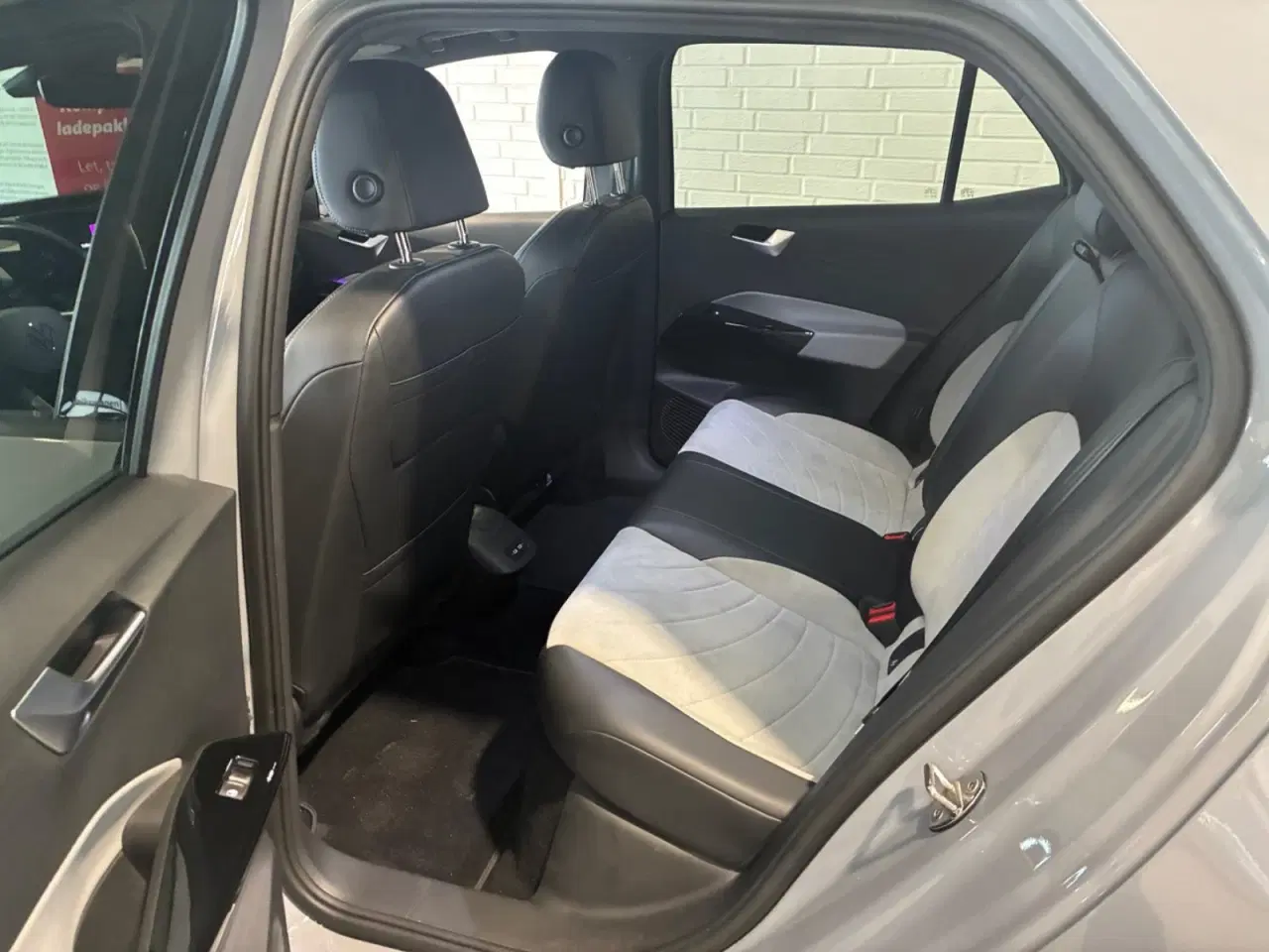 Billede 7 - VW ID.3 58 Pro Performance