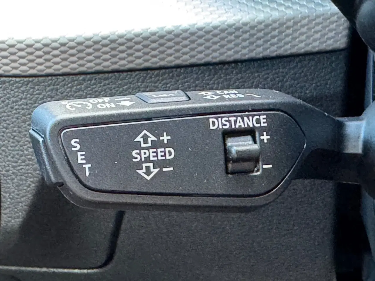 Billede 16 - Audi Q2 35 TFSi Prestige S-tr.