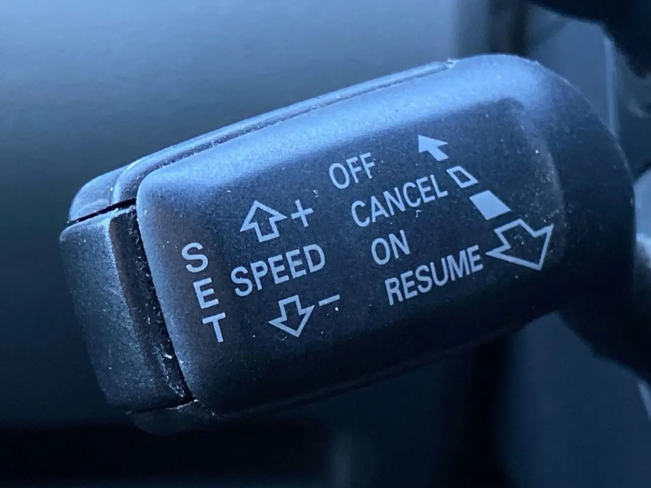 Billede 18 - Audi A3 Sportback 1,6 TDI DPF Attraction 105HK 5d