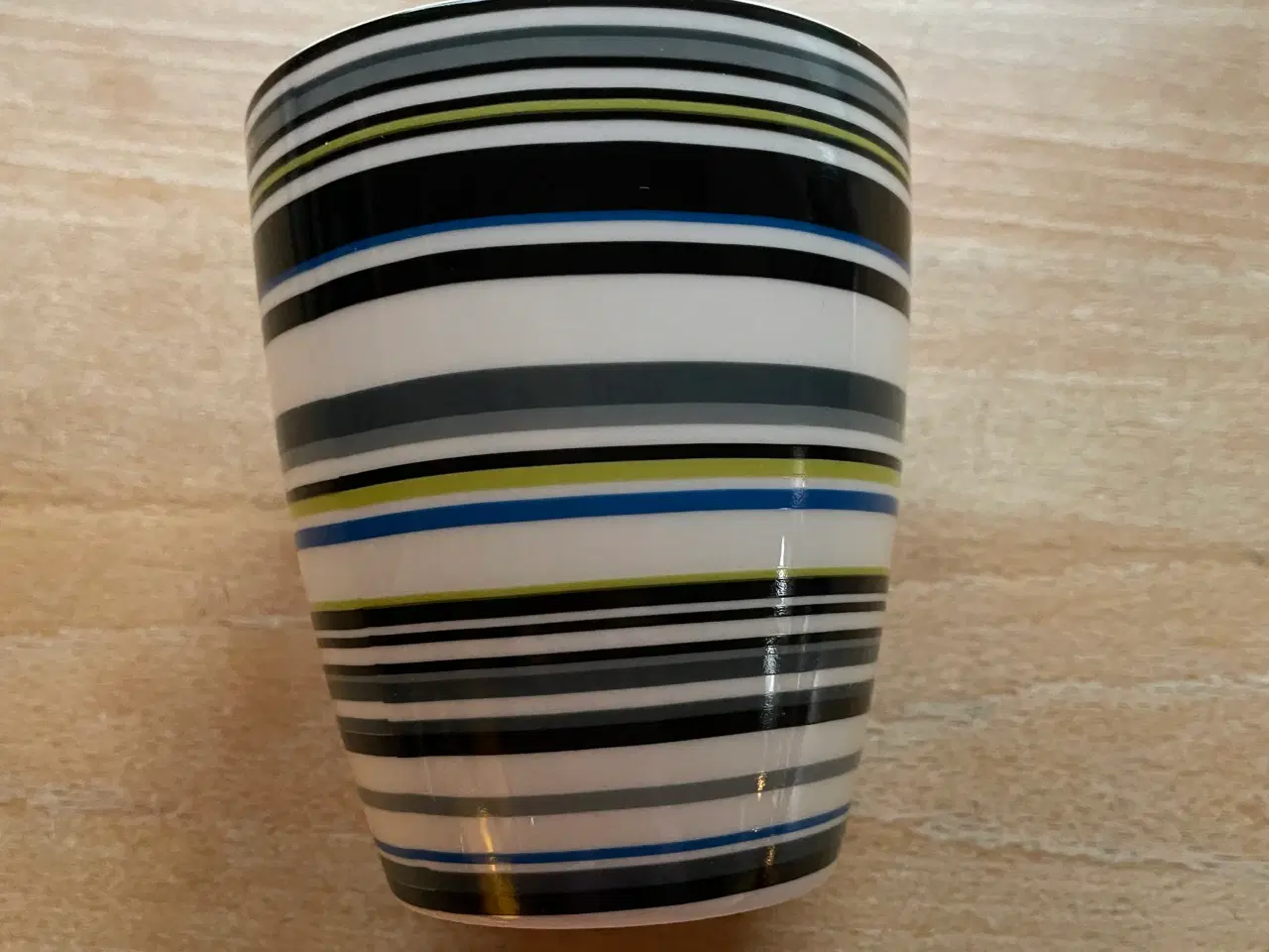 Billede 8 - Iittala Origo krus, tallerkner