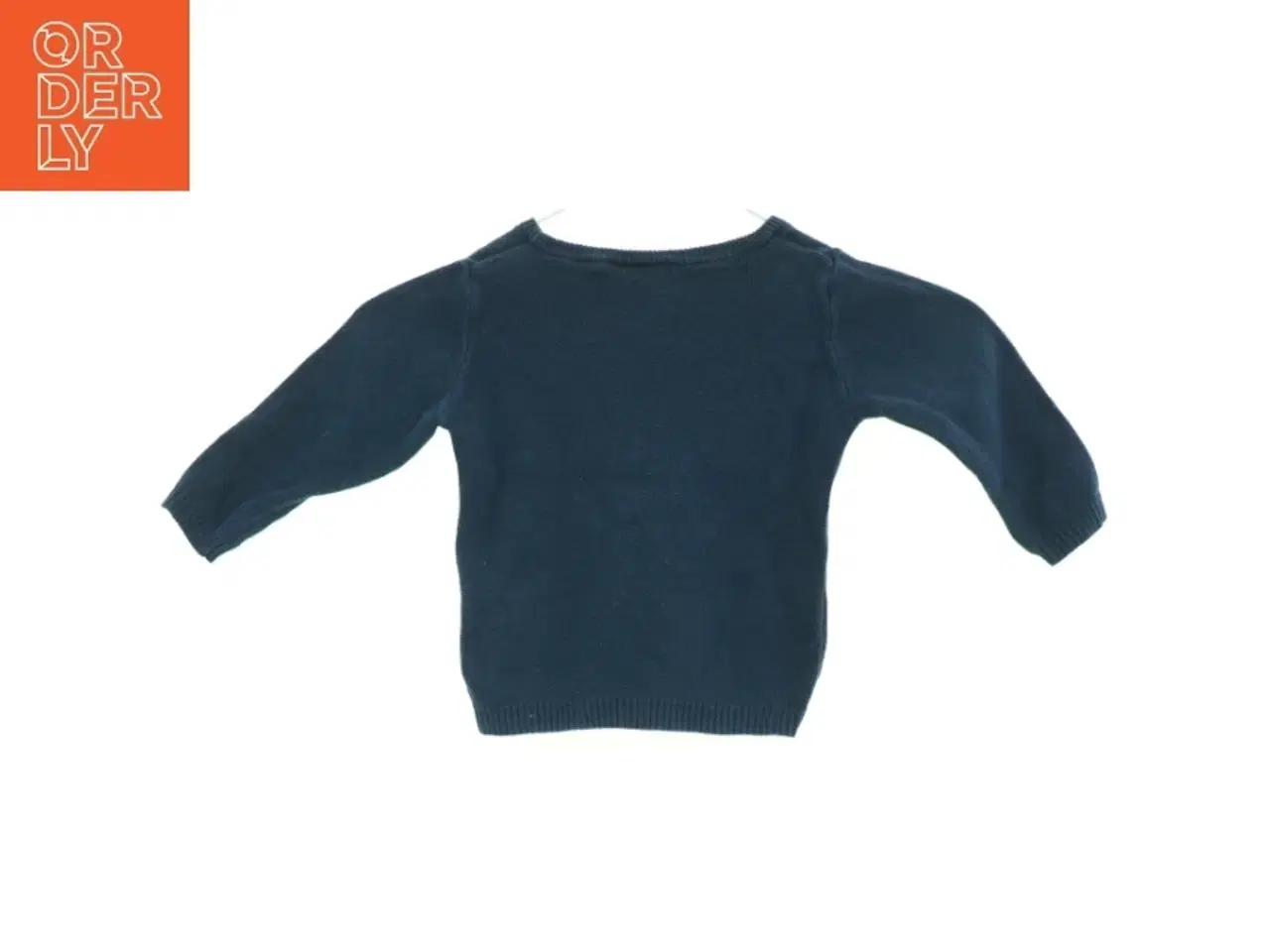 Billede 2 - Bluse fra Name It (str. 68 cm)