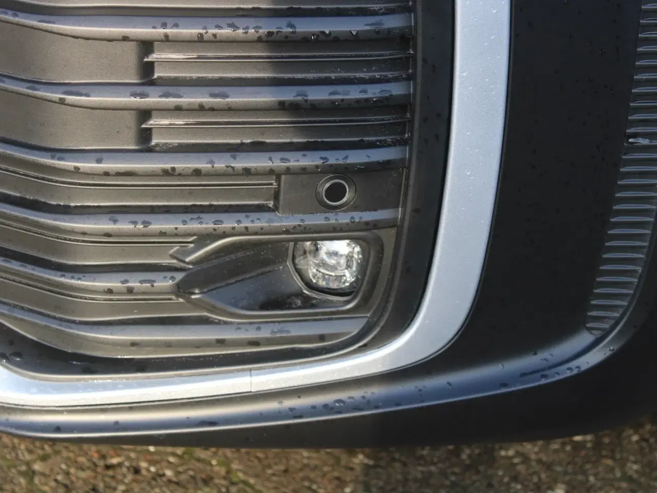 Billede 14 - Toyota ProAce 75 Long Comfort Master+