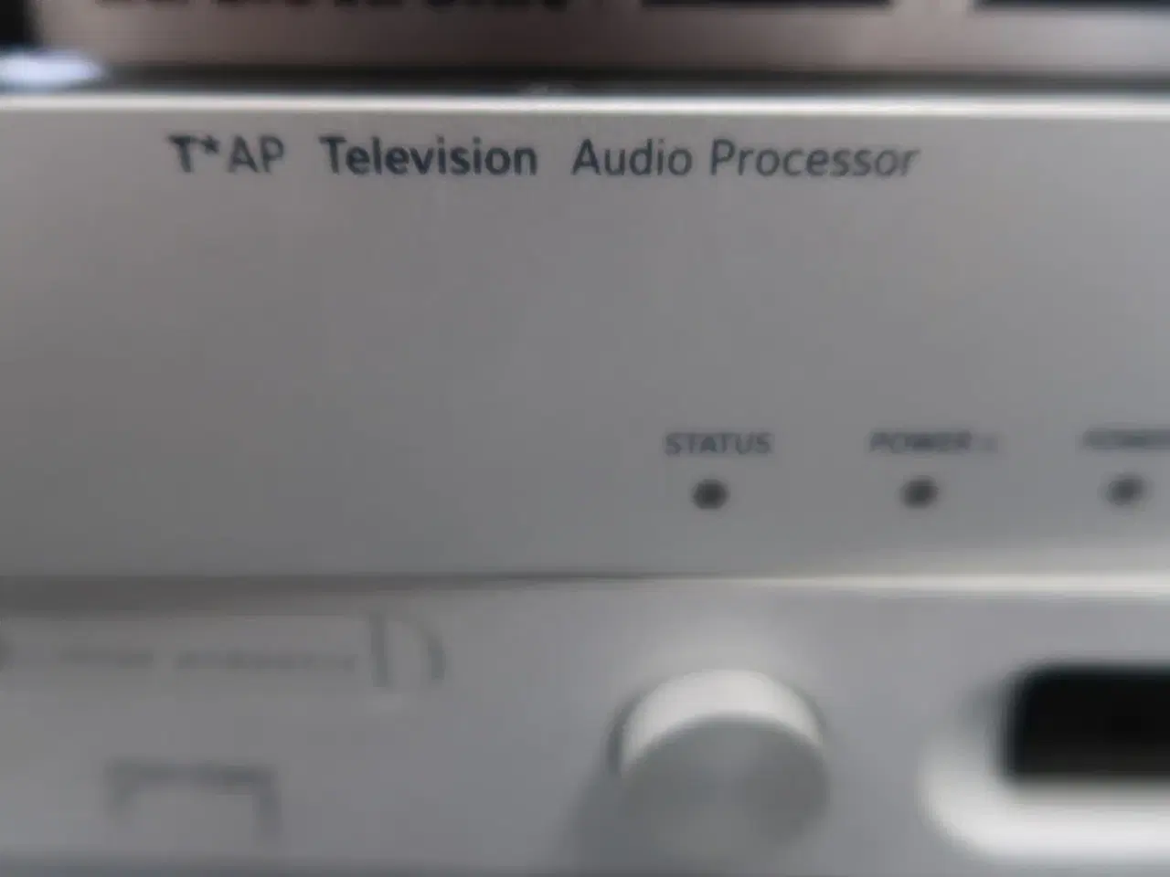Billede 10 - Waveform monitor TEKTRONIX WFM 8300