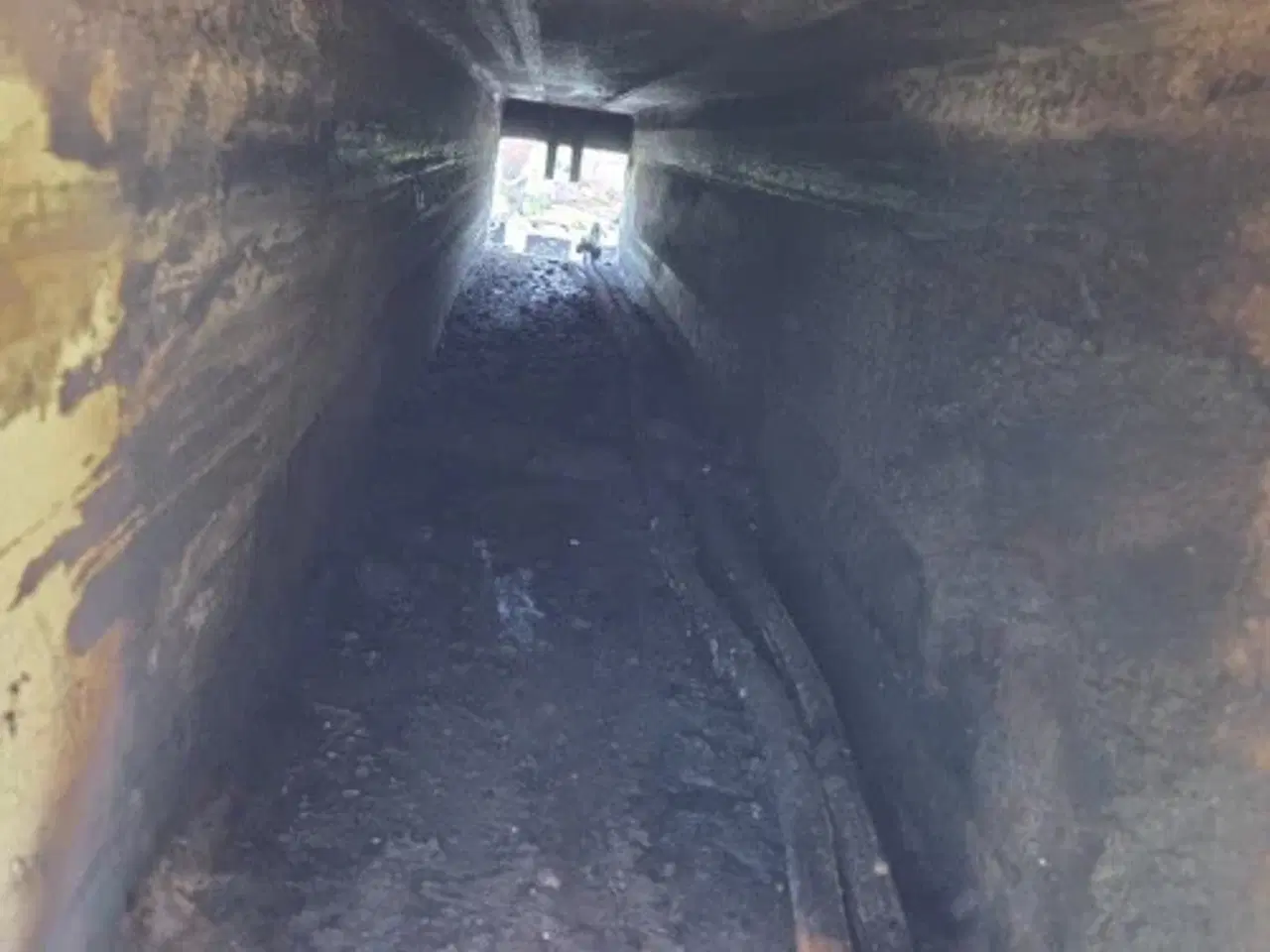 Billede 13 - JLG 307 Bom 0801413