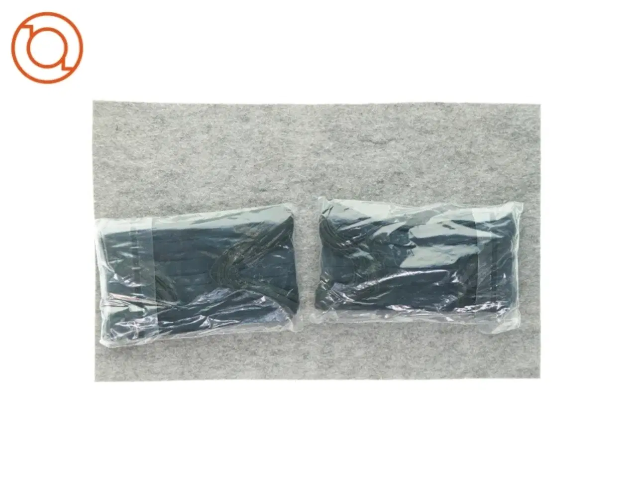 Billede 2 - Mundbind fra Breath safe (str. 20 x 10cm)