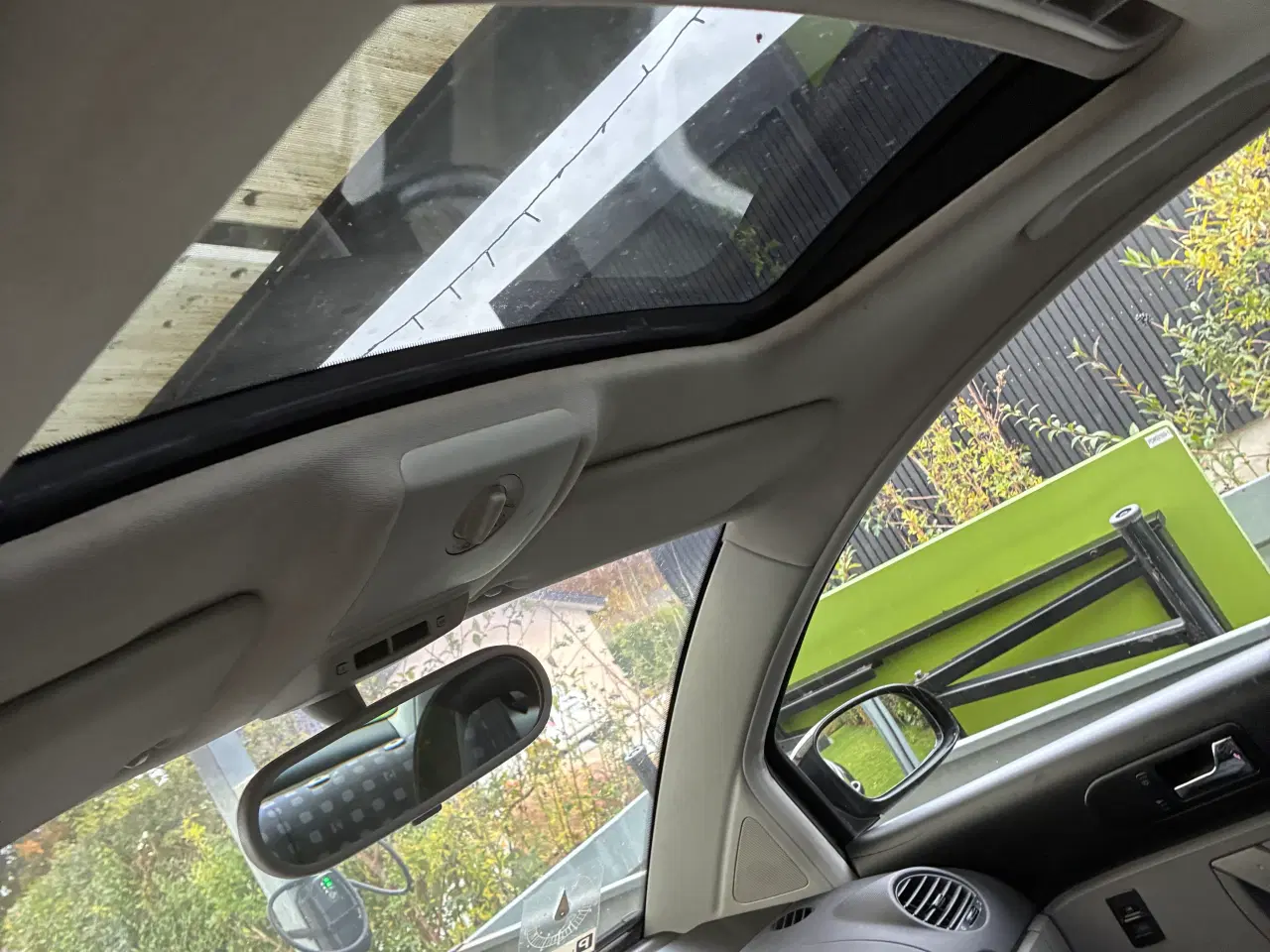 Billede 4 - VW Beetle 1,8 turbo