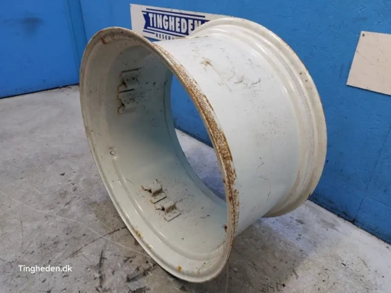 Billede 9 - 28"   28XW15