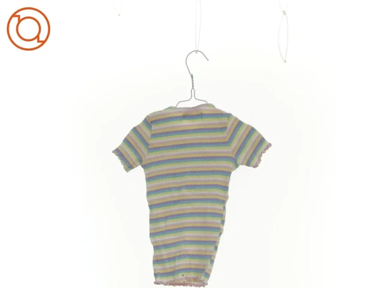 Billede 2 - T-Shirt liberte (str. 98 cm)