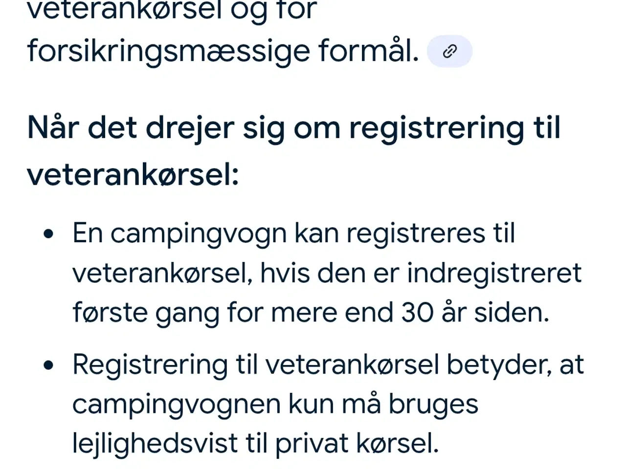 Billede 15 - LMC campingvogn med køjeseng 