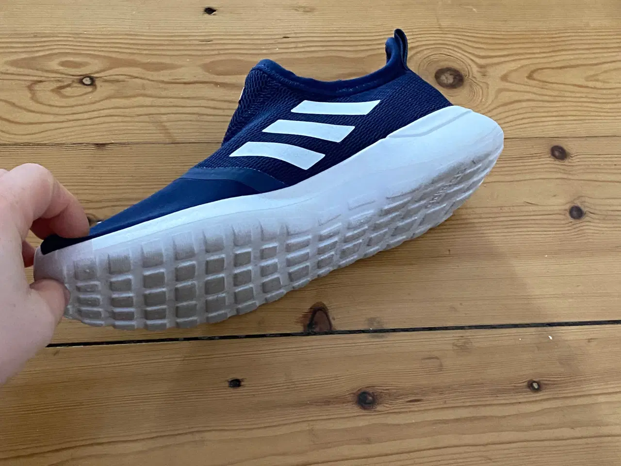 Billede 1 - Adidas