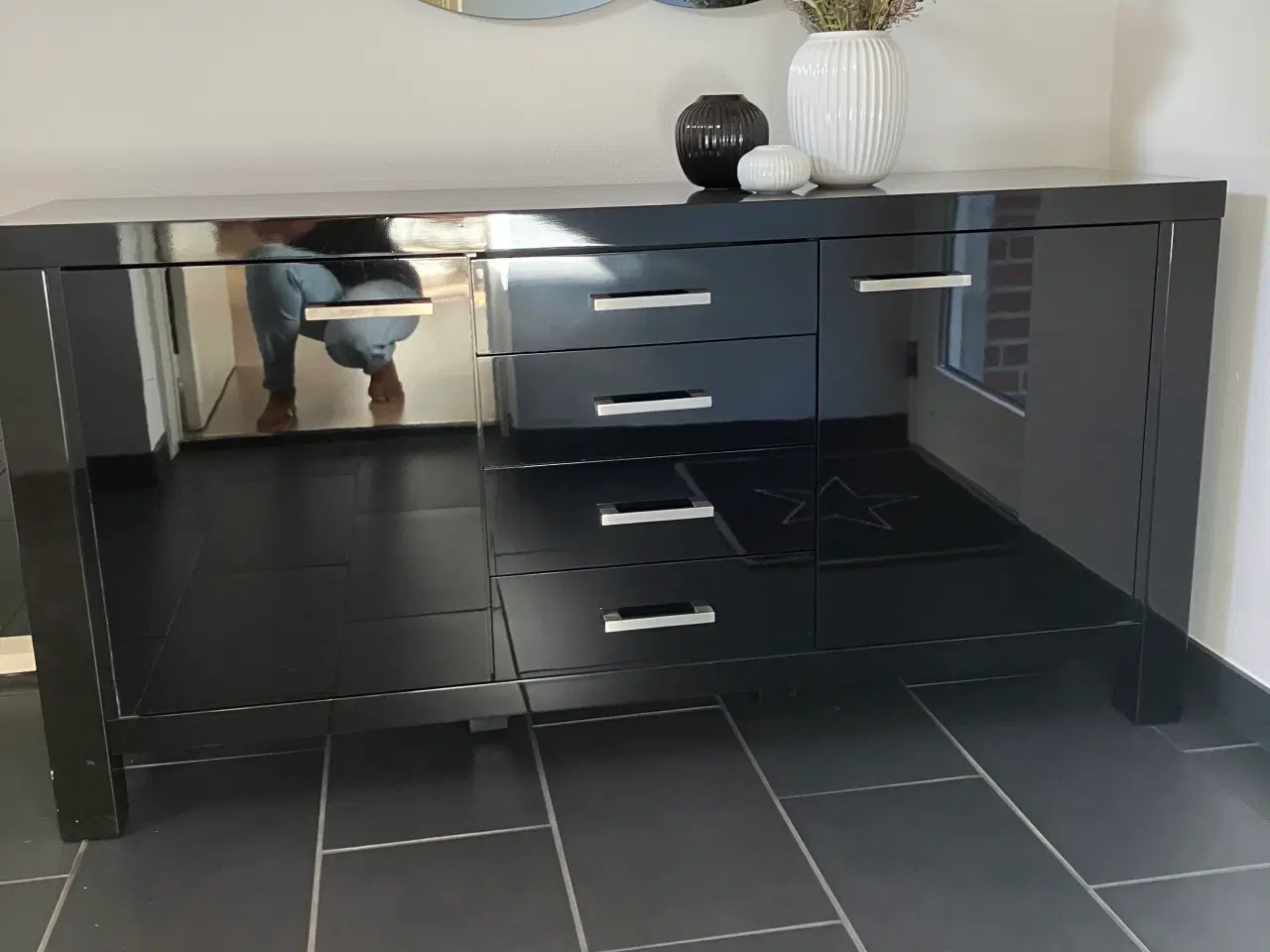 Billede 2 - Skænk